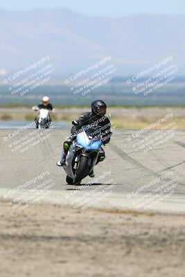 media/May-25-2025-Lets Ride (Sun) [[0ff033e448]]/C Group/1140am (Grapevine)/
